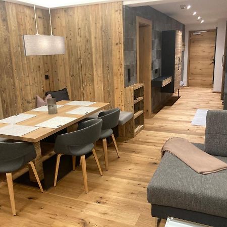 Lodge14 Kirchberg in Tirol Zewnętrze zdjęcie