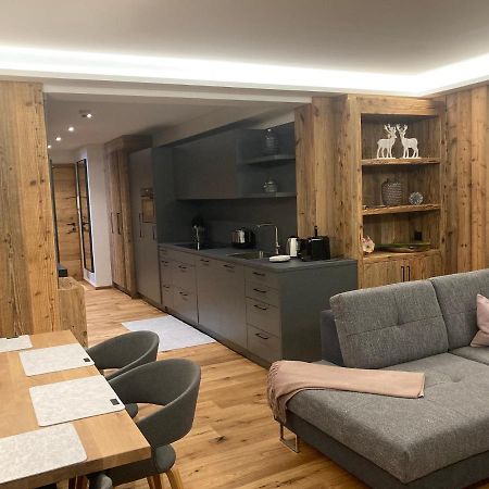 Lodge14 Kirchberg in Tirol Zewnętrze zdjęcie