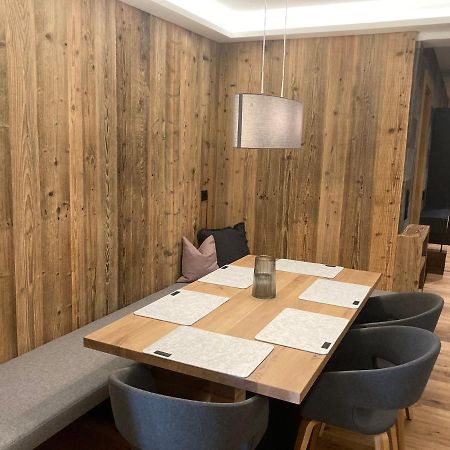 Lodge14 Kirchberg in Tirol Zewnętrze zdjęcie