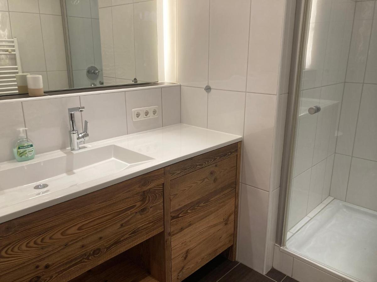 Lodge14 Kirchberg in Tirol Zewnętrze zdjęcie