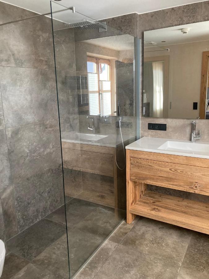Lodge14 Kirchberg in Tirol Zewnętrze zdjęcie